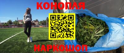 MDMA Нягань