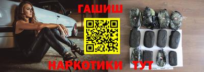 MDMA Нягань