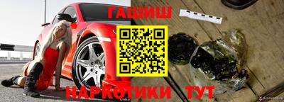 скорость mdpv Обнинск